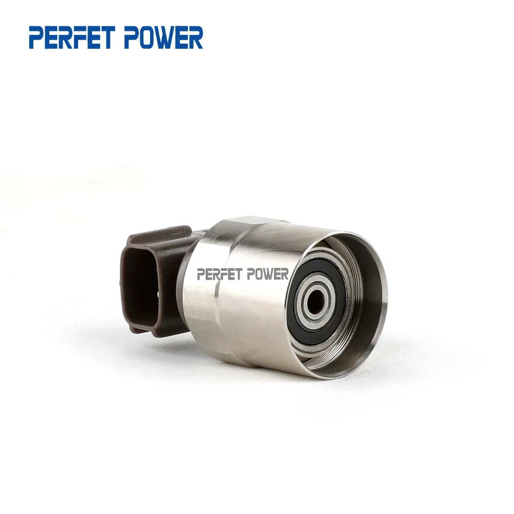 294712 -0165 Электромагнитный клапан топливной форсунки Common Rail для 295050 -0890 Форсунка