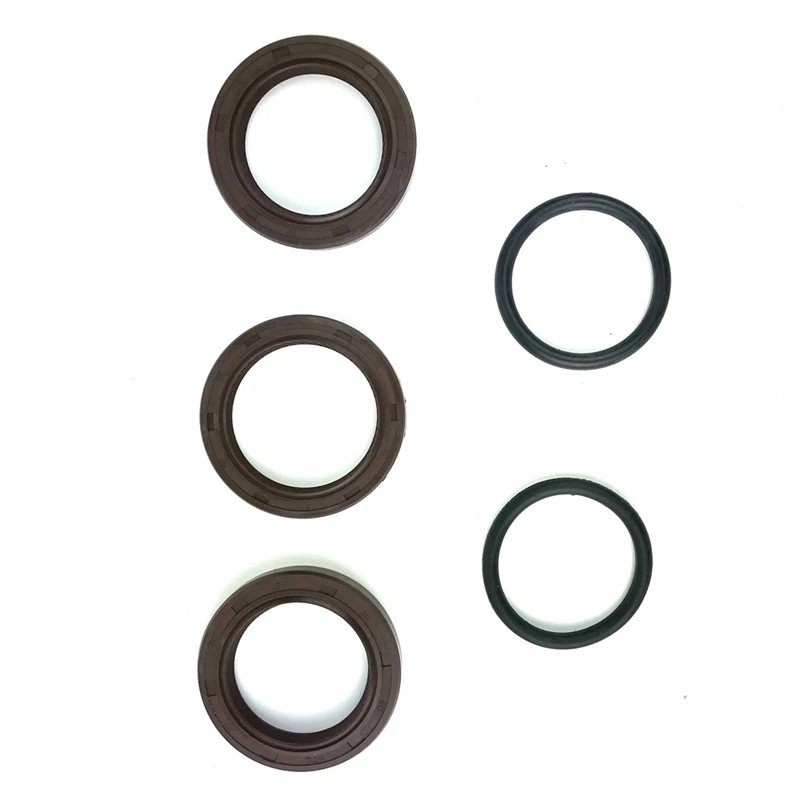 Комплект водяного насоса ремня ГРМ для замены Chrysler Dodge Mitsubishi 95-05 3.0L 6G72 6G73 251310649152