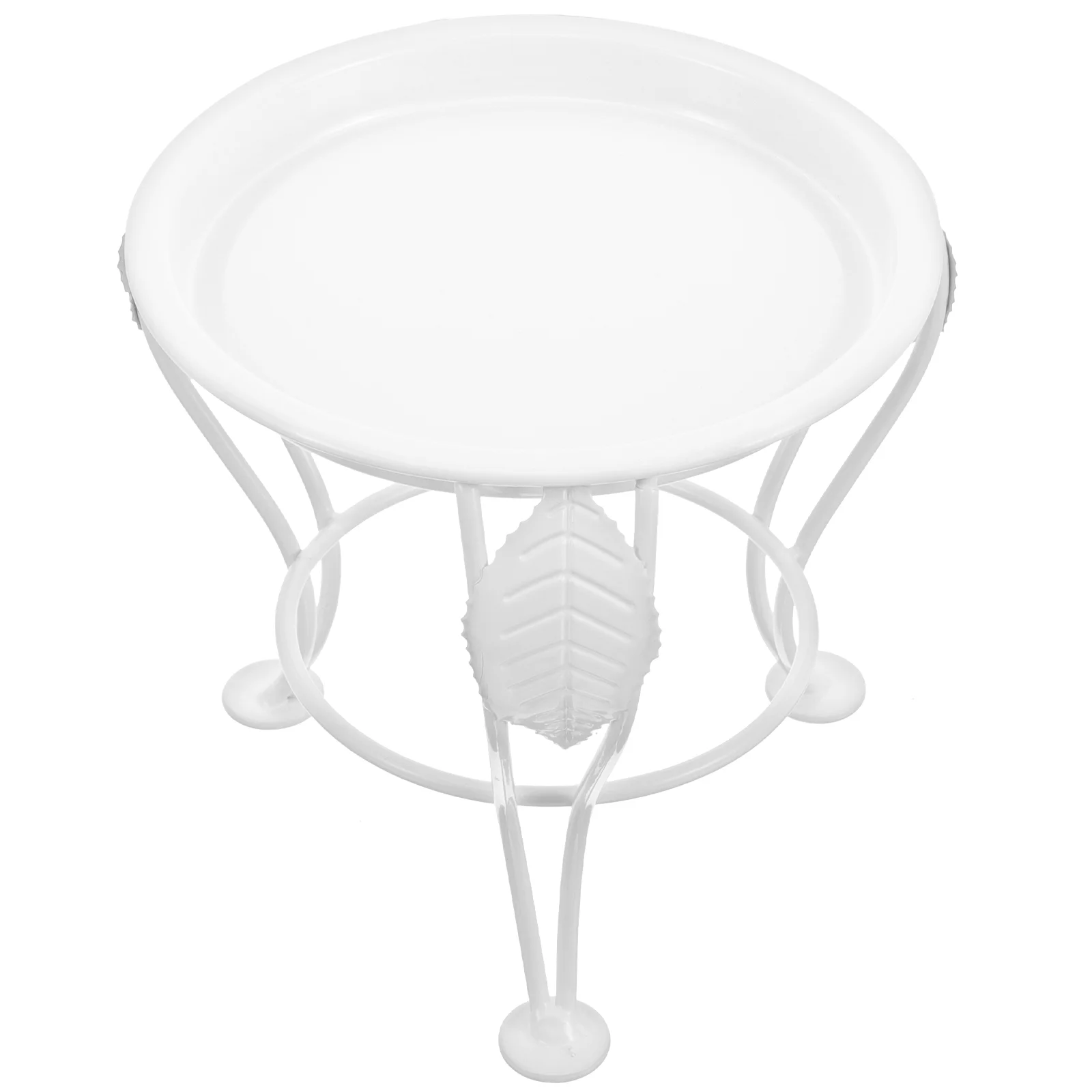 

Display Rack Flower Shelf Potted Indoor House Plants Suculentas Wrought Iron Planter Base Subway planters for windows