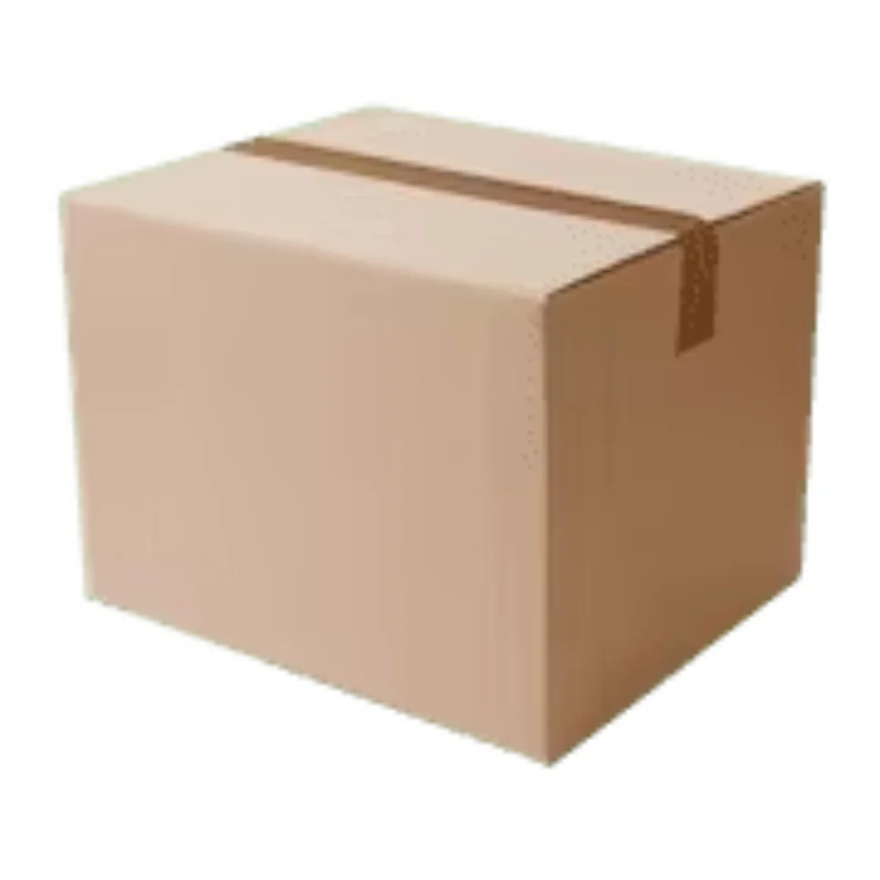 Блок термофиксатора 40G4135 40X7743 40X7744 40X8017 для Lexmark M5155 5163 5170 MS810 811 812 Крепежный блок в