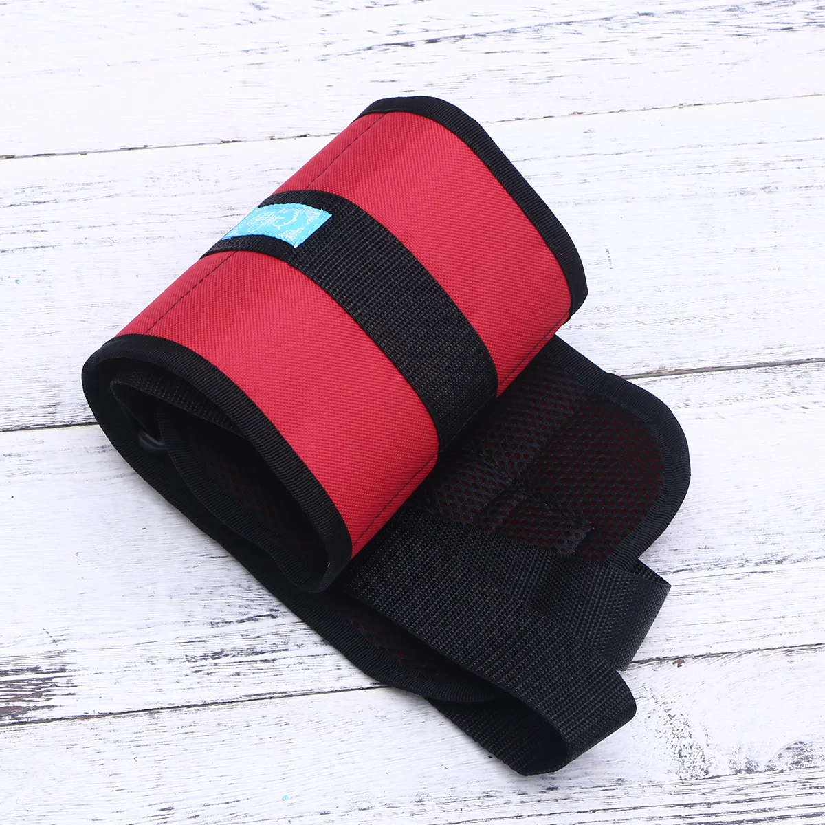 

1pc Belt Broaden Harness Strap Belt for High Chair