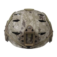 ex wendy ii helmet cs field protection fast tactical cf carbon fiber outdoor mountaineering helmet h011