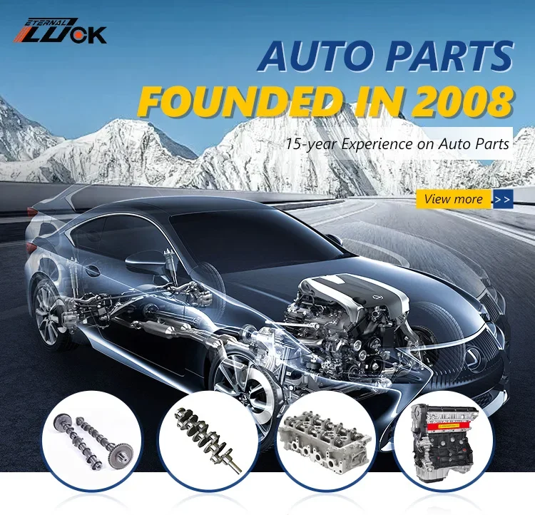 Высококачественный двигатель для ASX Lancer Brilliance H530 V5 Zotye Z300 л 4A92 продажа с завода