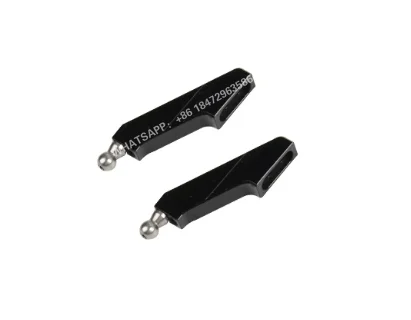 Крепление для лопасти XLPower Nimbus 550, аксессуары для вертолета XL55H02 (art.: 3920dced0ab35) - 3920dced0ab35