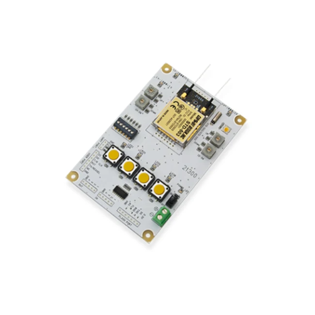 

Compact magnetic card encryption ring encoder for security systems