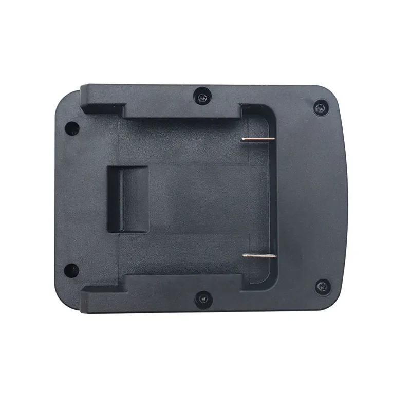 Адаптер-конвертер MT18EH BS18EH для Bosch BAT618