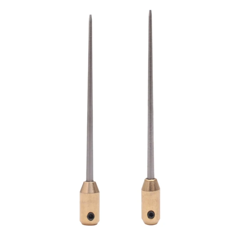 

Side Glue Remover CJ6/9 Cellphone Tablet Laptop Maintenance Repair Tool JIAN