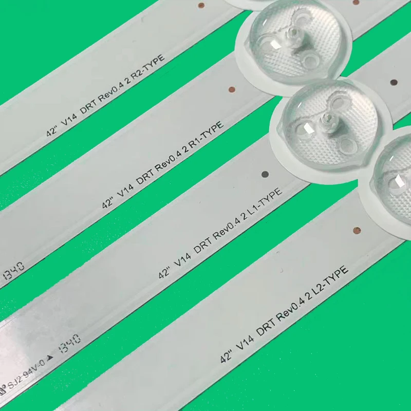 Рисунок 3 - Для 42LA6300-CA 42LA6300 42PFH5609