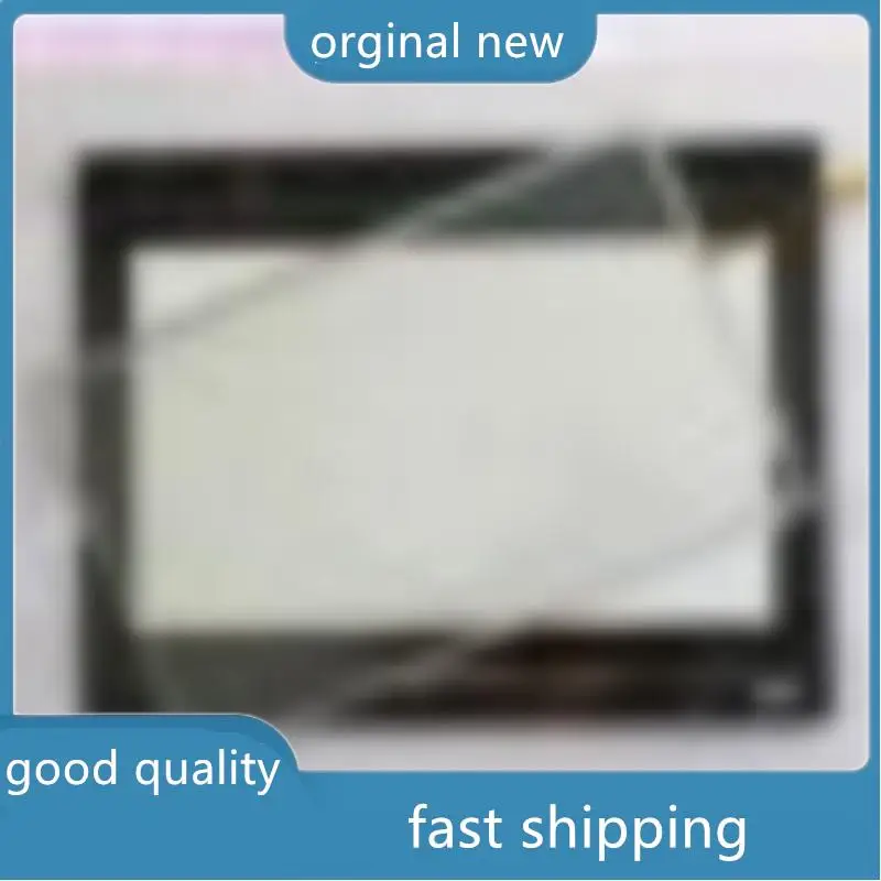 

In box Original new Offer Touch Screen Panel Film Glass MT6100I MT6100I V1WV 10 Inch New