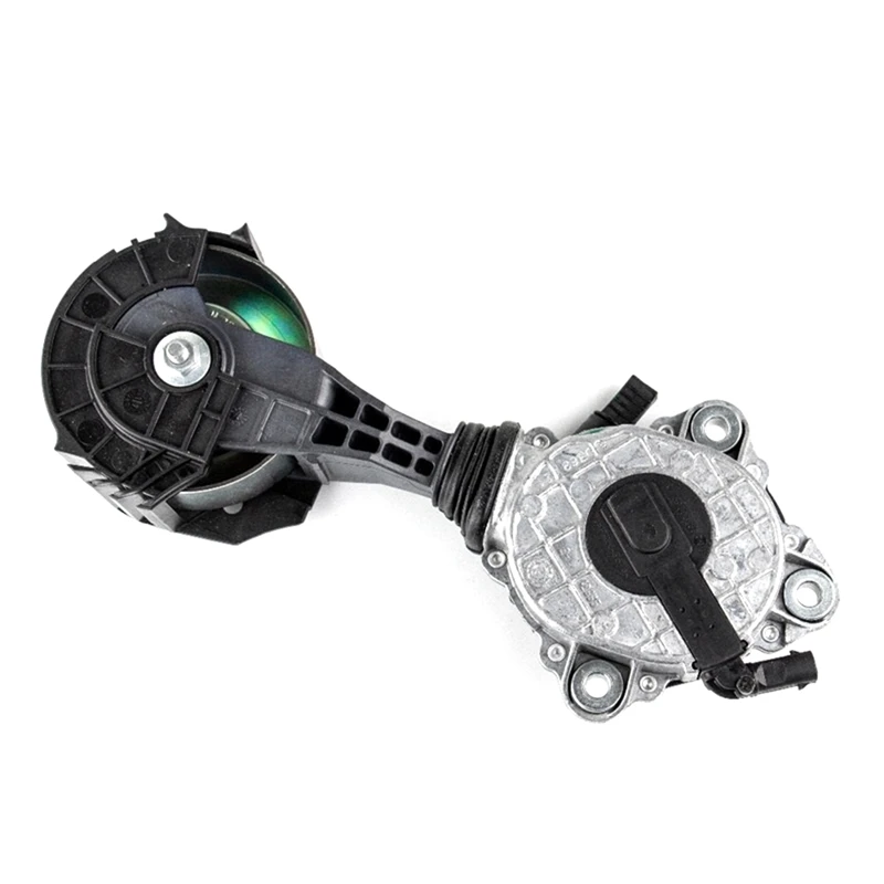 11287598831 / 11287534400 натяжитель ремня ГРМ водяной насос Колесо Трения для BMW Mini R55 R56 R57 R58