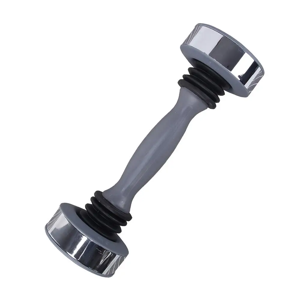 

Fitness Dumbbells Muscle Shaping Small Dumbbell Yoga Beginner Fitness Equipment