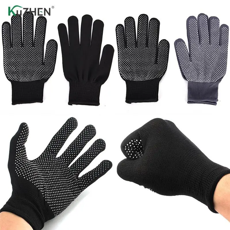 Рисунок 4 - 1 пара выпрямителей для волос для парикмахерской