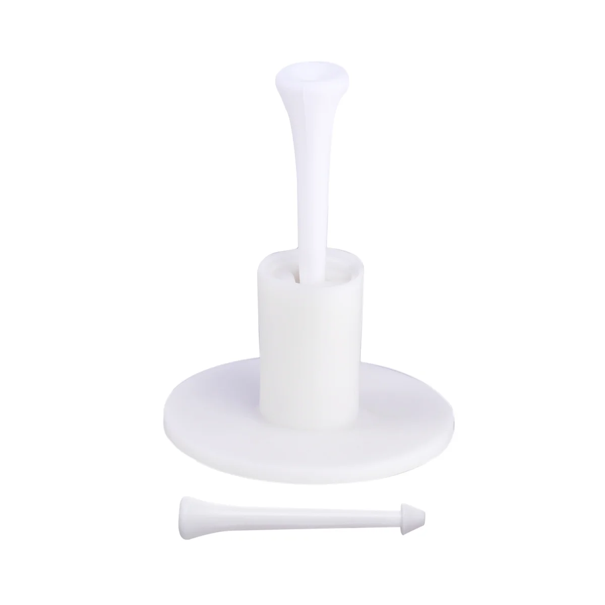 

Сиденья футболки T159 резиновые портативные прочные практичные тренировочные принадлежности для клуба инструменты уличное сиденье для ногт...