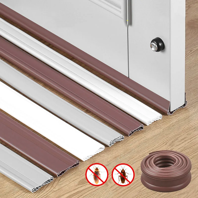 Водонепроницаемая уплотнительная лента ветрозащитная пробка Нижняя защита