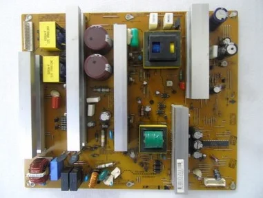 Original 42PQ30RC-TA power supply board PSPU-J808A EAY58349601 2300KPG086C-F