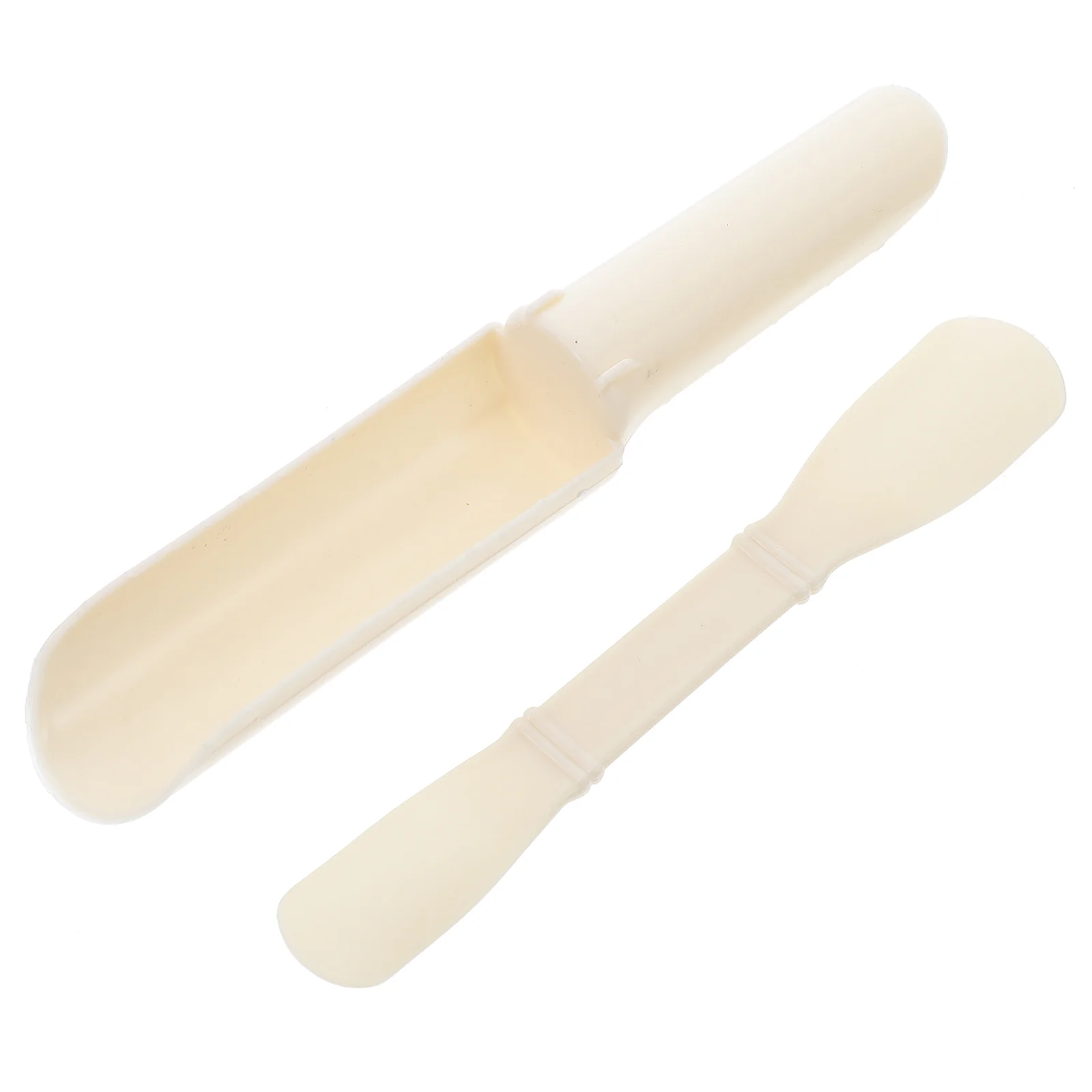 

Meat Maker Molds Set: 10 Sets Maker Scoop for Italian Meatballs Burger Rice Pot Cooking Kitchen Gadget