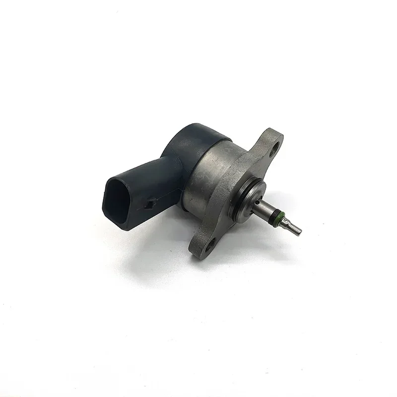 0281002698 6110780549 A Клапан регулятора давления DRV дизельного топлива 0281002750 Для Mercedes Benz