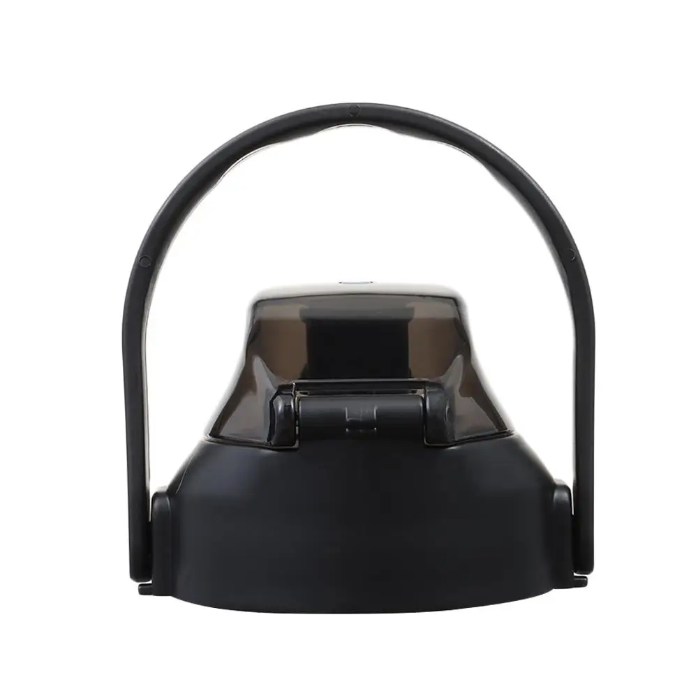 1 шт. крышка для бутылки с ручкой 1000/1200/1500/1800 мл