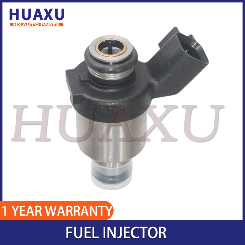 

Fuel Injector 29B001T-83 Oil Nozzles For GM yutong city Bus K1A00-1113940 1148-00014 110R-000193