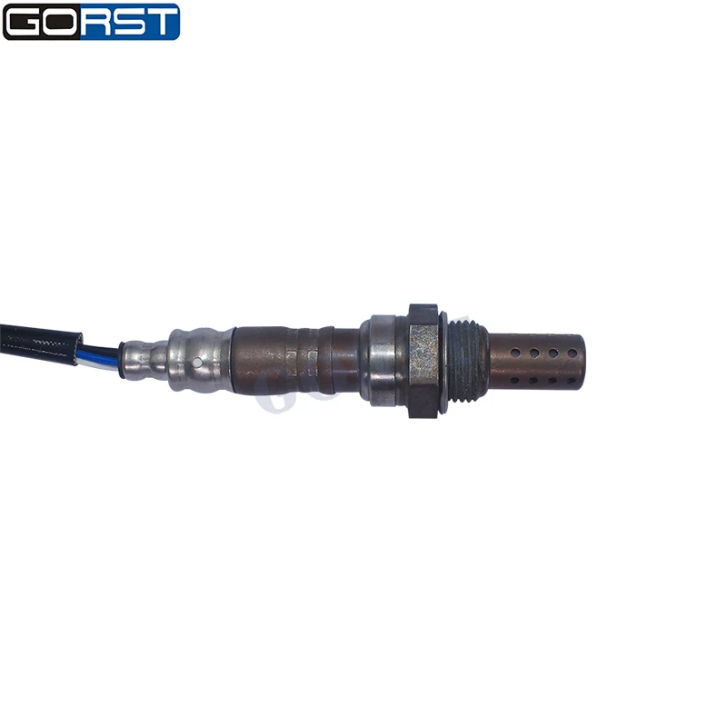 Кислородный датчик 89465-33440 для Lexus EX GX Toyota Camry Prado Hiace Avensis автозапчасти 89465-60410 89465-53130
