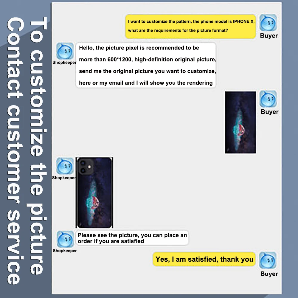 Для OPPO Realme V11 V13 V15 искусственное стекло Фотокарта оригинальный реальный me