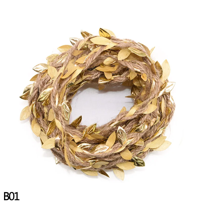 

Искусственная листва ротанг 2м 5м