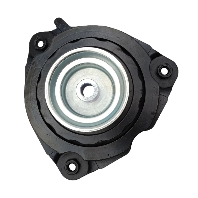 2 шт. передние амортизаторы подвески стойки для Nissan Teana Maxima J32 L33 54320-JN00A 54320-JN00B