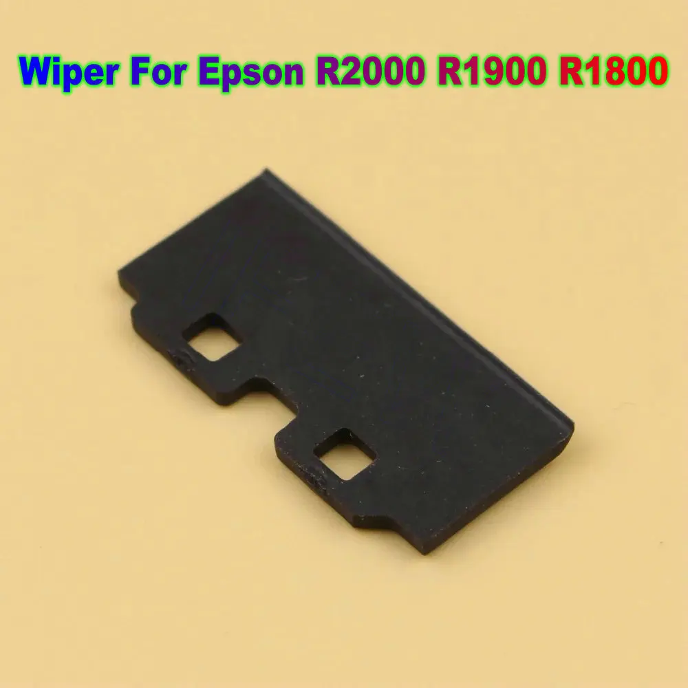 Щетка стеклоочистителя R1800 R2400 для Epson R2000 R1900