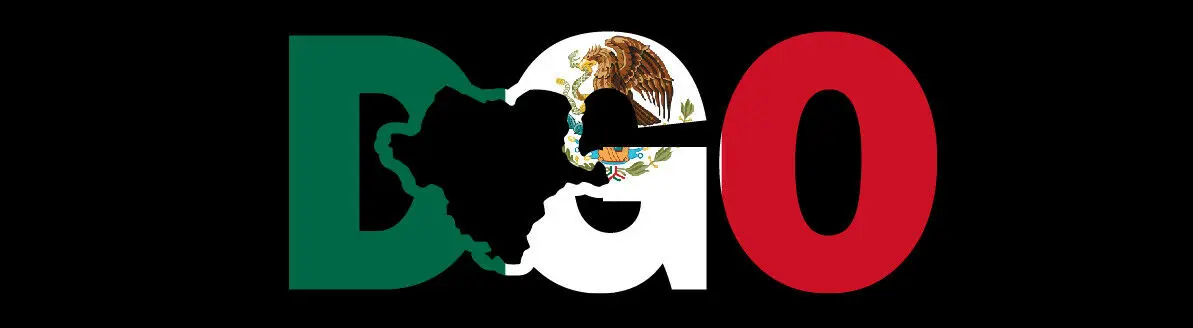 Наклейка с буквами Durango виниловая наклейка на окно автомобиля ноутбук карта