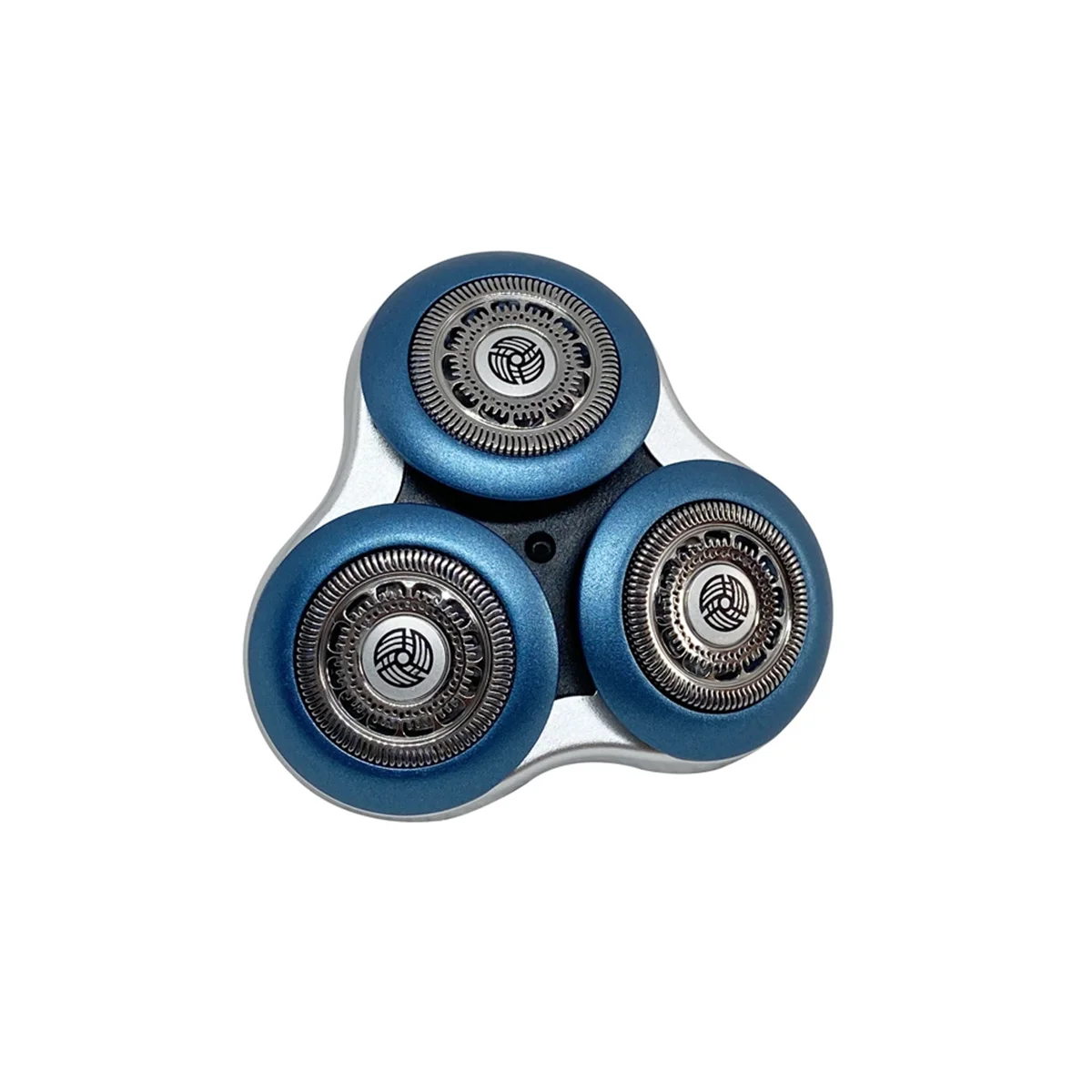 Сменная головка SH60 для бритвы S6000 Series Sh60/72/S6801/82 S6850/85 S6880/81 S6550 S6840