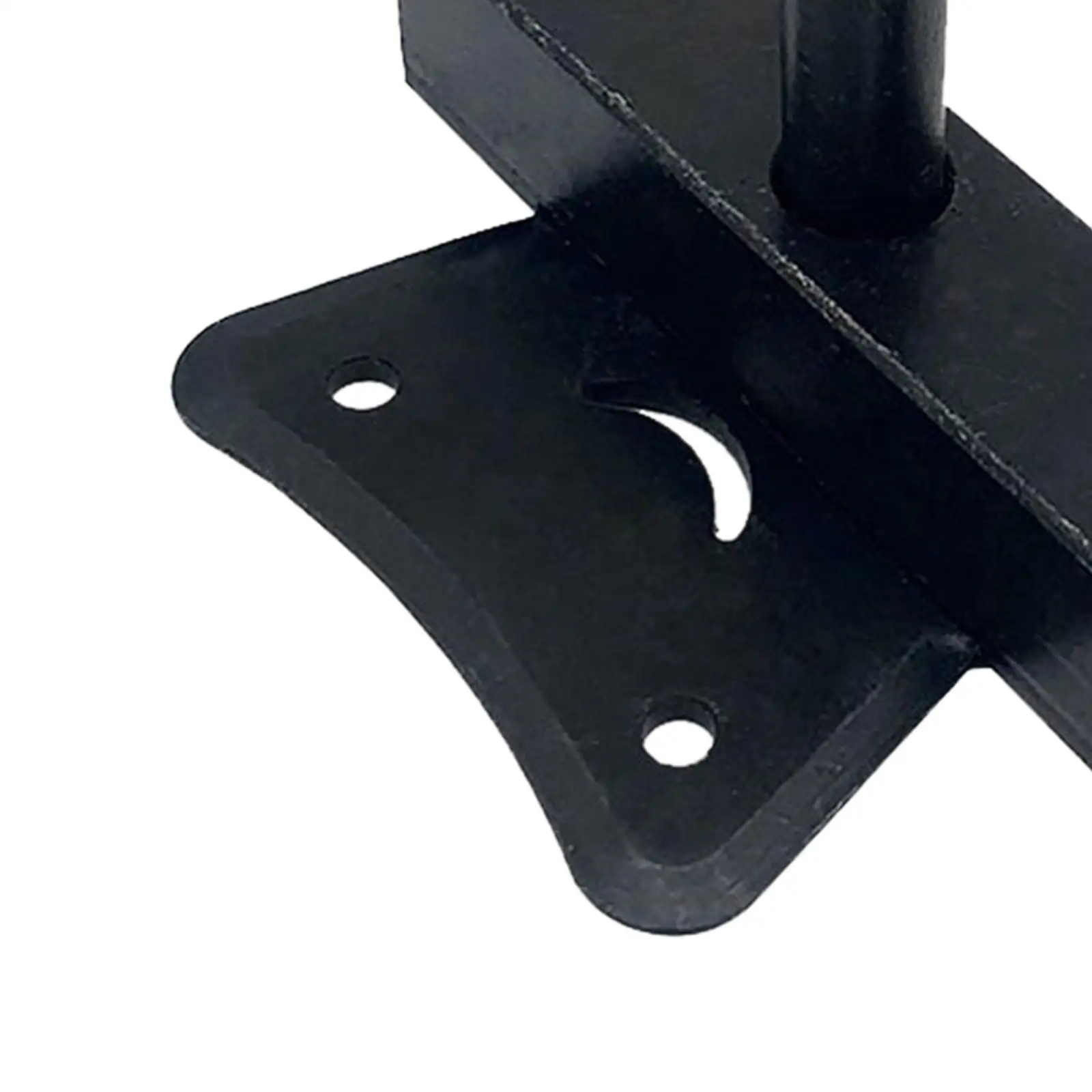 Oil seal pan Separator Tool Sealant Removal Labor Saving Gasket Remover