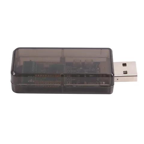 USB-ключ EWelink ZigBee 3,0, универсальный анализатор шлюза ZigBee, хаб с открытым исходным кодом для 2MQTT ZHA EZSP NCP Home Assistant