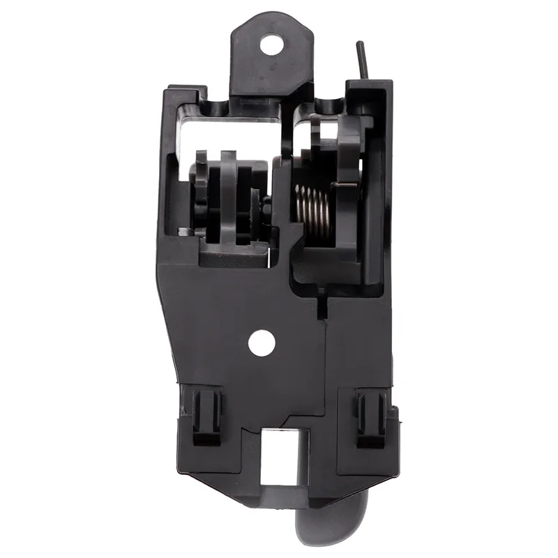 Передняя задняя левая правая внутренняя ручка двери для Toyota Camry 1997 1998 1999 2000 2001