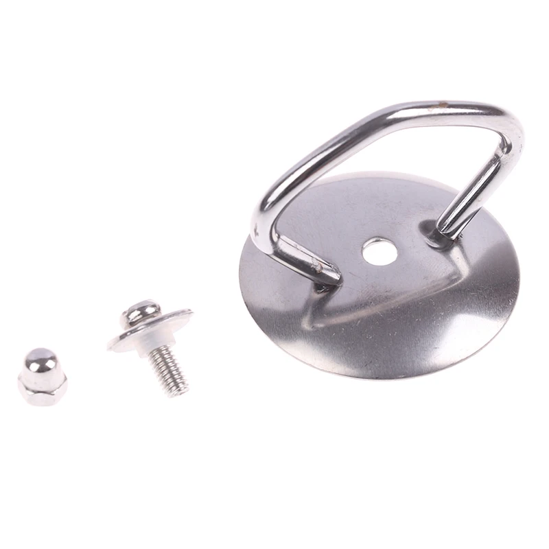 1 шт. ручки для кастрюли с винтом универсальная ручка крышки сменные кухонные