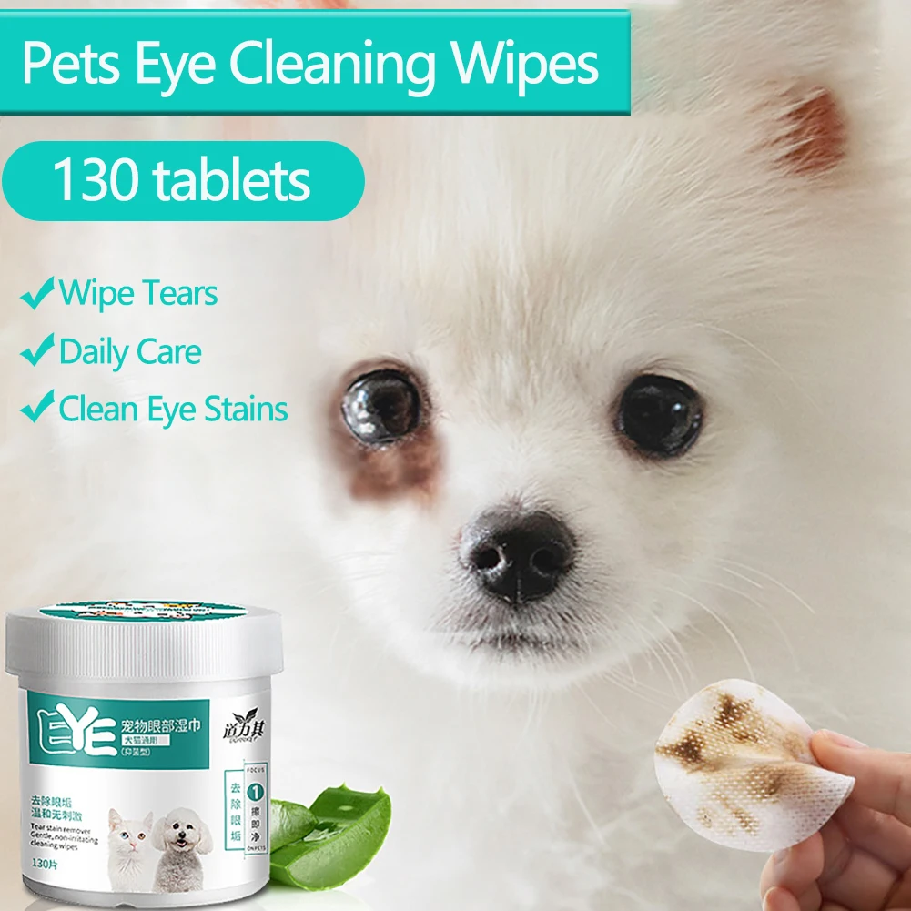 

130 шт./набор, влажные салфетки для удаления пятен и разрыва