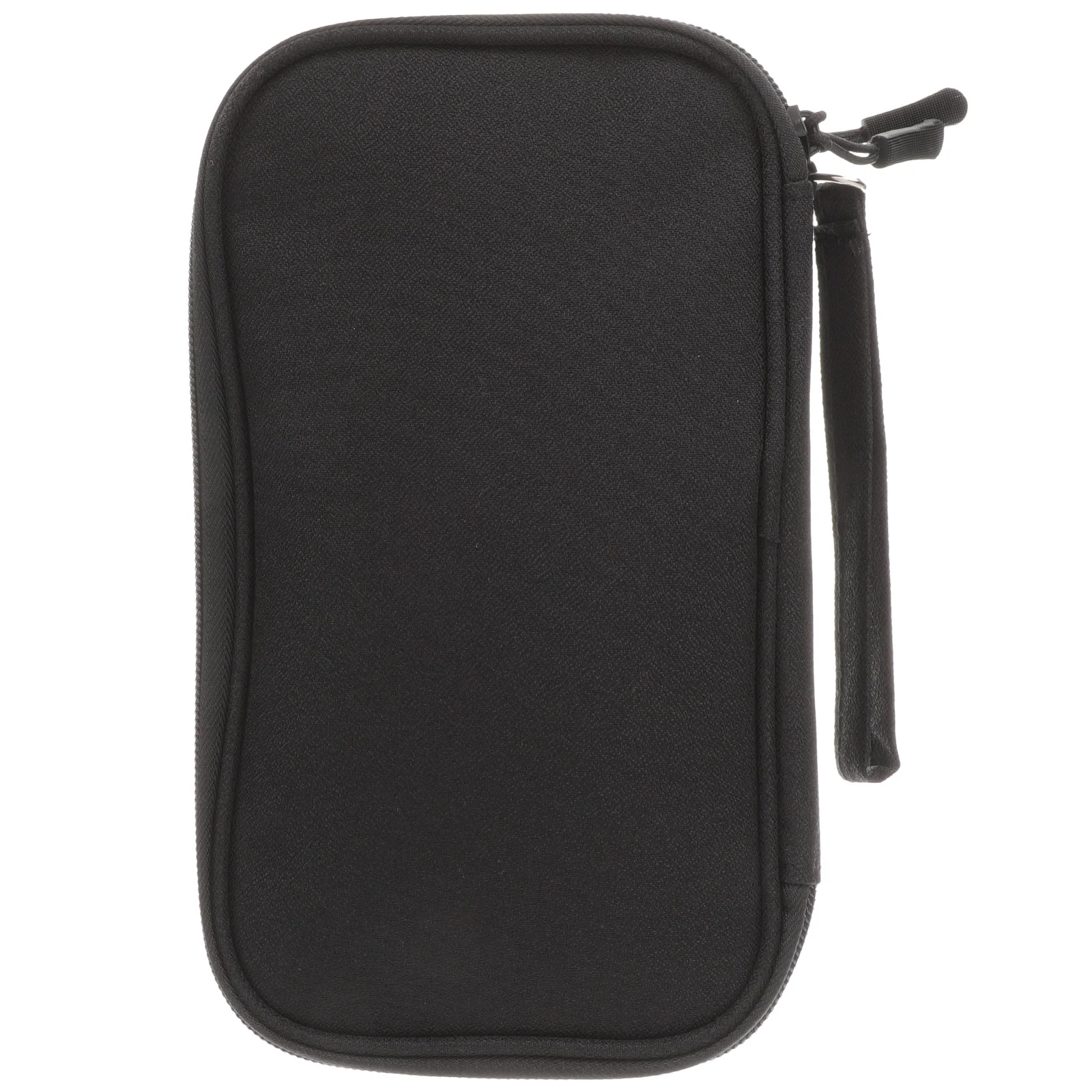 

Cable Organizer Bag Travel Pouch Storage Electronic Usb Case Data Earphone Digital Portable Electronicsfyy Accessories Cord Line