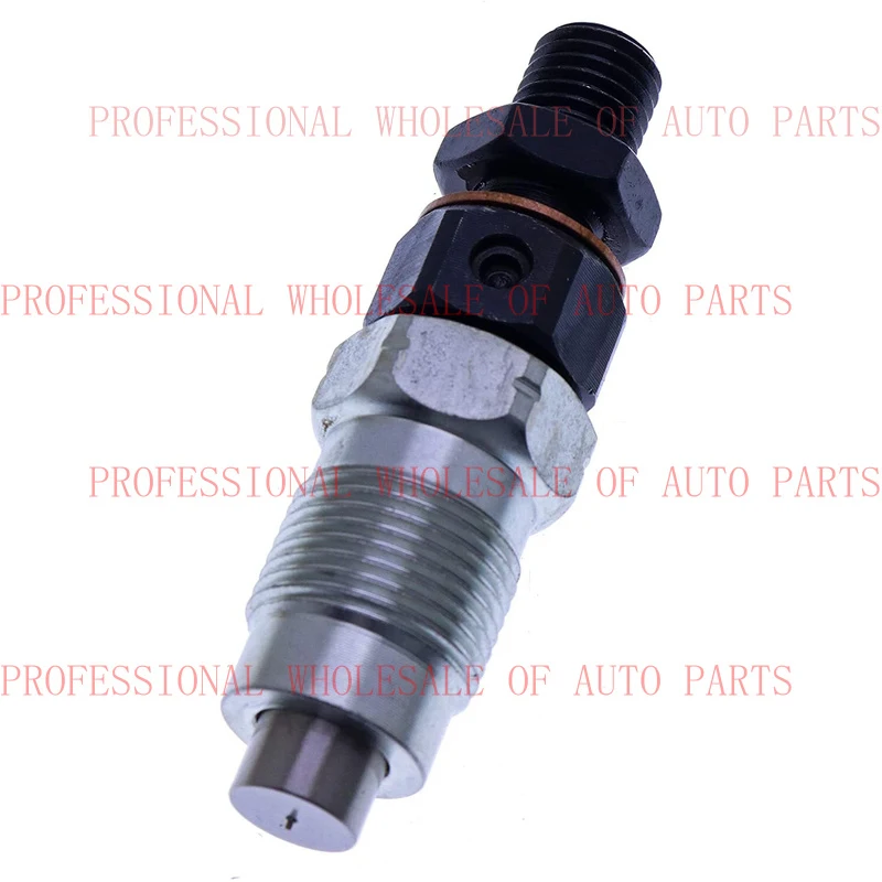 Топливные форсунки V+ 3 шт. 16001-53000 для Kubota RTV900G RTV900T ZD18 ZD21 ZD221 ZD321 (art.: 3920dbf5ddddd) - 3920dbf5ddddd