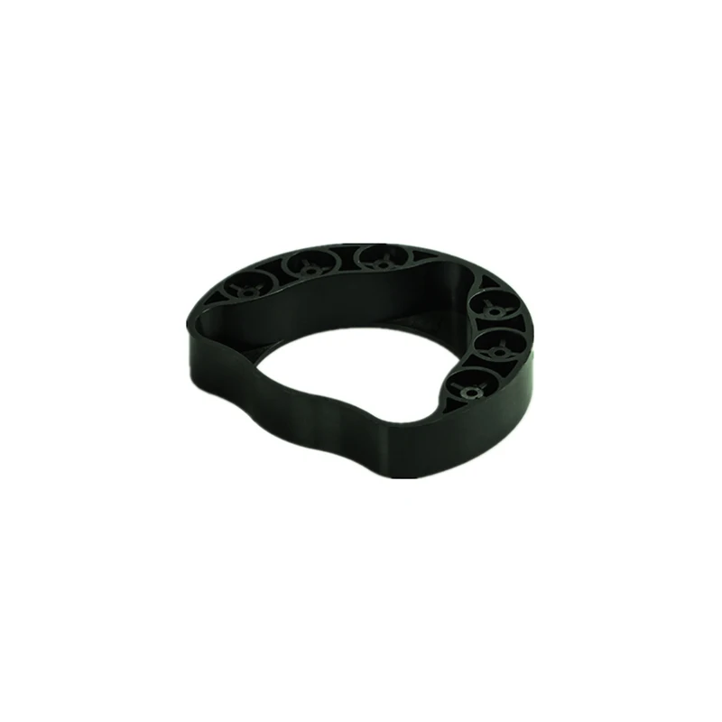 

China Factory Custom Mold And Injection Molding Service Plastic Parts Supplier