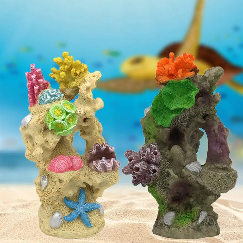 Экологически чистый искусственный рокер неувядающий цвет имитация природного