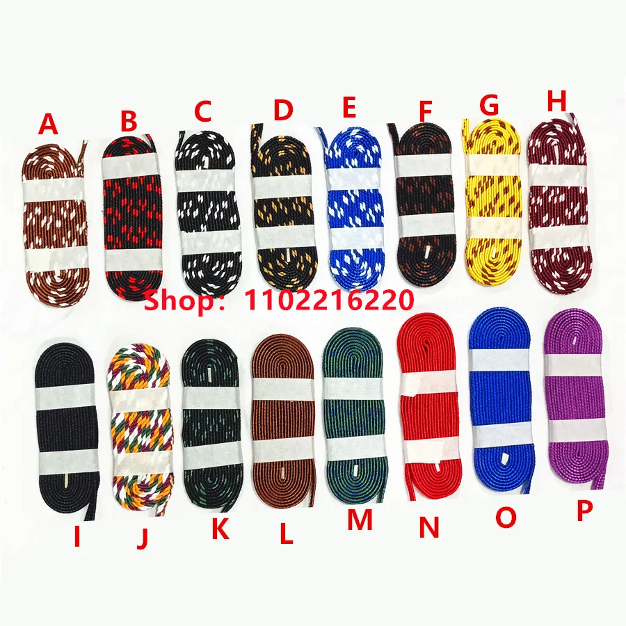 Красивый толстый шелковый шнур Sageo для японской катаны самурайского ножа меча