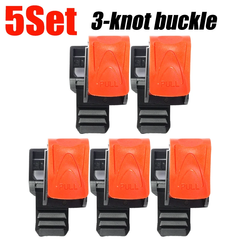 

Ремень для подбородка мотоциклетного шлема, фиксирующая пряжка, пряжка для велосипедного шлема, зажим для быстрого шитья, детали ремня для подбородка мотоцикла, эластичный зажим