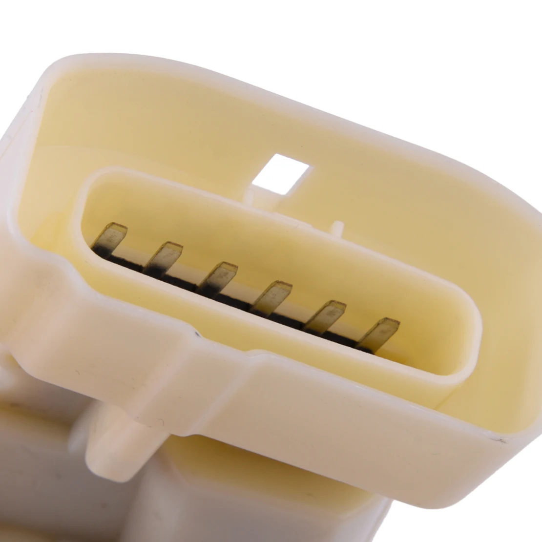 Привод замка передней левой двери автомобиля подходит для Lexus GS300 GS400 GS430 Prius 69120-30010