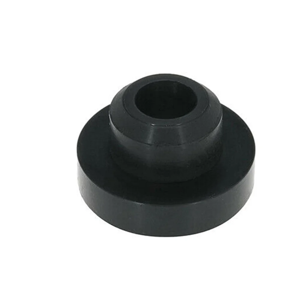

Part Fuel Tank Grommet Seal Right Rubber Special #570045500 Accessory Black For Bombardier 1999-2008 Brand New