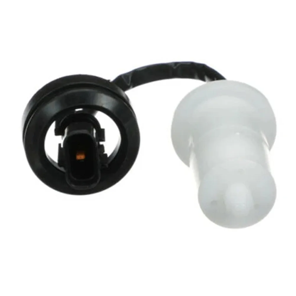 

Reservoir Sensor Sensor Car Car Accessories Exterior Part Replacement Parts Windshield Washer 1pcs ABS Durable
