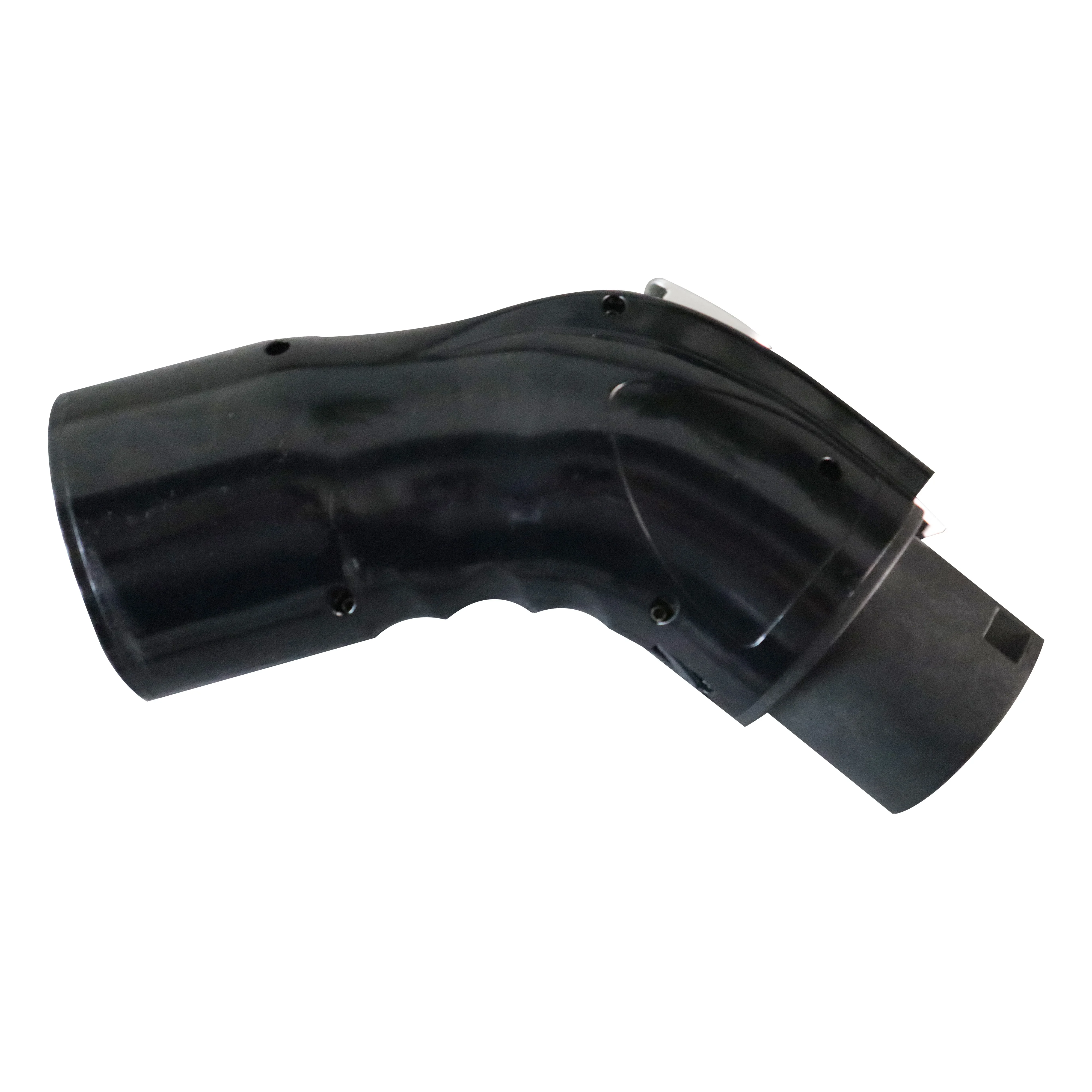 

New Design CHAdeMO to GBT Adapter Factory Price Adapter for Chinese Brand Car