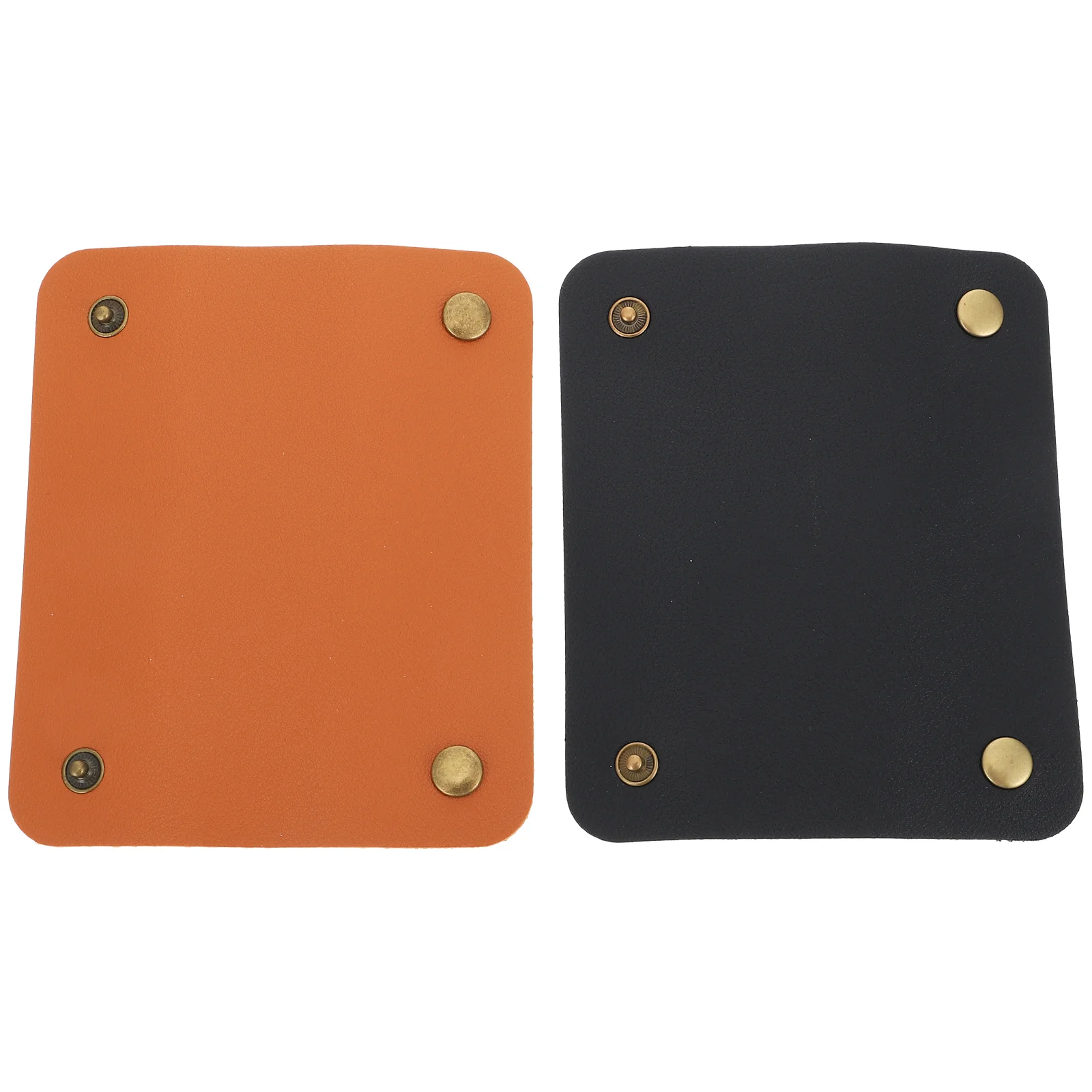 

2Pcs Portable Luggage Handle Cover Handbag Handle Protector Suitcase Handle Cover