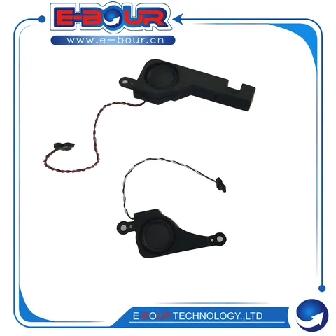 Левый и правый динамик для ноутбука 5741 5741G 5742 5742G 5552 5552G 5250 5251 5252 5336 5733 5736 5551 NV53 NV59C L&R Встроенный динамик