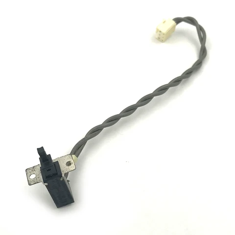 Кабель выключателя питания Kinglosoo для SEGA Dreamcast