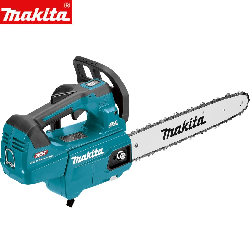 Makita UC004GZ 40Vmax XGT Π±Π΅ΡΡΠ΅ΡΠΎΡΠ½Π°Ρ 35 ΡΠΌ 14-Π΄ΡΠΉΠΌΠΎΠ²Π°Ρ ΠΏΠΈΠ»Π° Ρ Π²Π΅ΡΡ
Π½Π΅ΠΉ ΡΡΡΠΊΠΎΠΉ, Π΄ΡΠ΅Π²Π΅ΡΠΈΠ½Π°, ΠΠ΅ΡΠΏΡΠΎΠ²ΠΎΠ΄Π½Π°Ρ ΡΠ»Π΅ΠΊΡΡΠΈΡΠ΅ΡΠΊΠ°Ρ Π»Π΅ΡΠΎΠΏΠΈΠ»Π° Makita UC004GZ 40Vmax XGT Π±Π΅ΡΡΠ΅ΡΠΎΡΠ½Π°Ρ 35 ΡΠΌ 14-Π΄ΡΠΉΠΌΠΎΠ²Π°Ρ ΠΏΠΈΠ»Π° Ρ Π²Π΅ΡΡ
Π½Π΅ΠΉ ΡΡΡΠΊΠΎΠΉ, Π΄ΡΠ΅Π²Π΅ΡΠΈΠ½Π°, ΠΠ΅ΡΠΏΡΠΎΠ²ΠΎΠ΄Π½Π°Ρ ΡΠ»Π΅ΠΊΡΡΠΈΡΠ΅ΡΠΊΠ°Ρ Π»Π΅ΡΠΎΠΏΠΈΠ»Π°