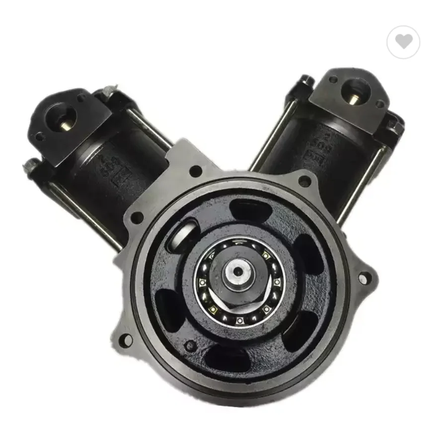 Sssy For Mitsubishi Fuso Truck Parts F350 Fv515 Me067899